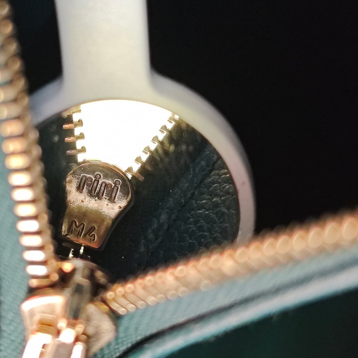 Hermès Clemence Kelly II Retourne 35