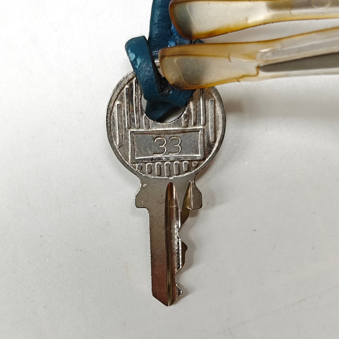 Hermès Clemence Kelly II Retourne 35