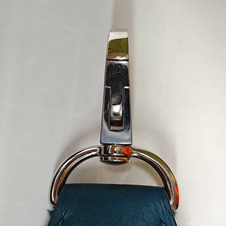 Hermès Clemence Kelly II Retourne 35