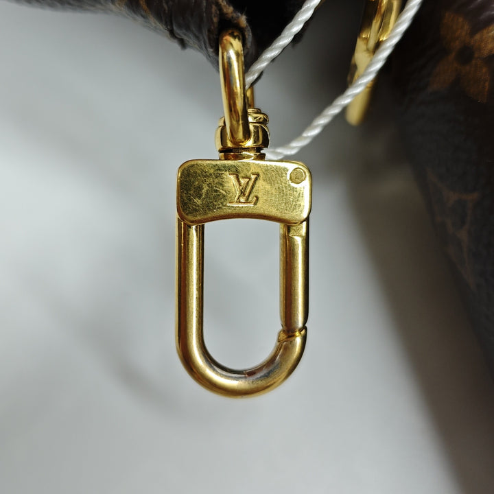 Louis Vuitton Monogram Multi Pochette Accessoires