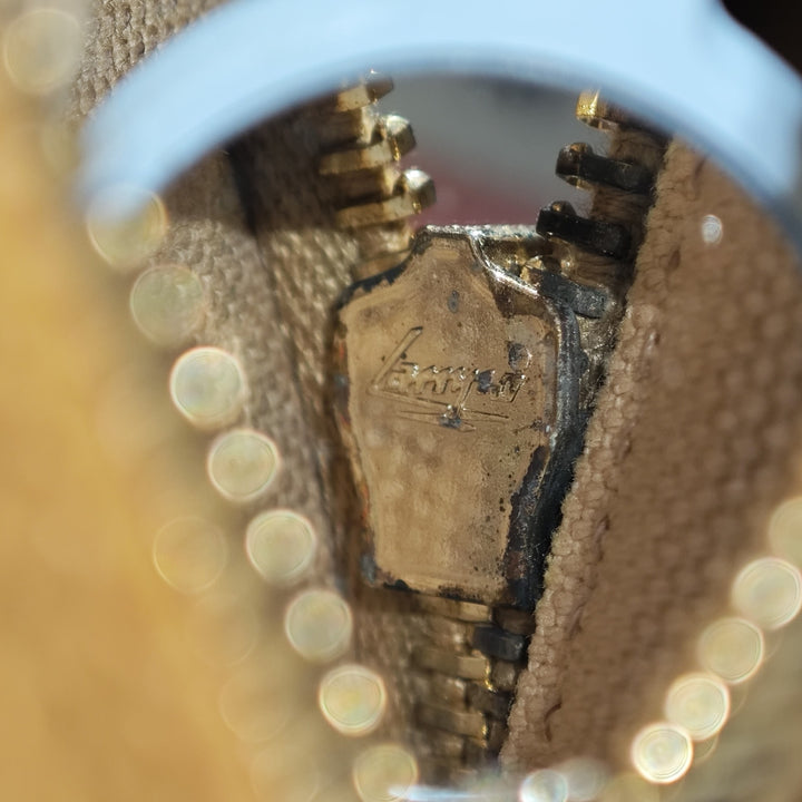 Prada Bicolor Saffiano Cuir à finitions Cuir Sac
