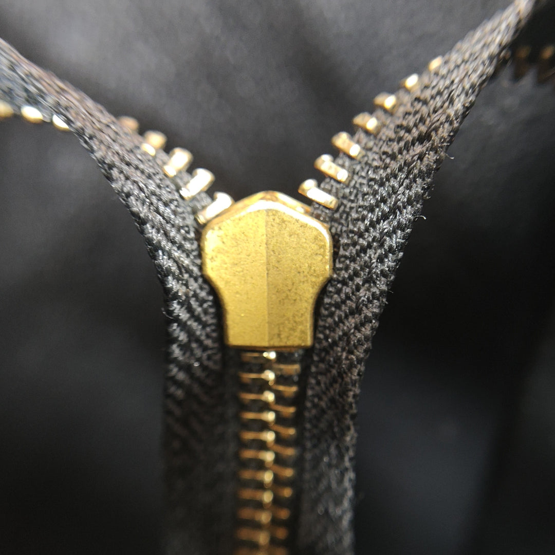 Celine Nano Tricolor Cuir de veau et Daim Luggage Cabas