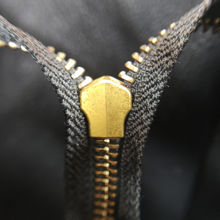 Celine Nano Tricolor Cuir de veau et Daim Luggage Cabas