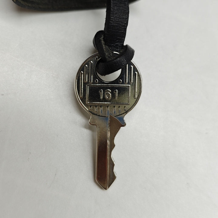 Hermès Toile Herbag Zip 31