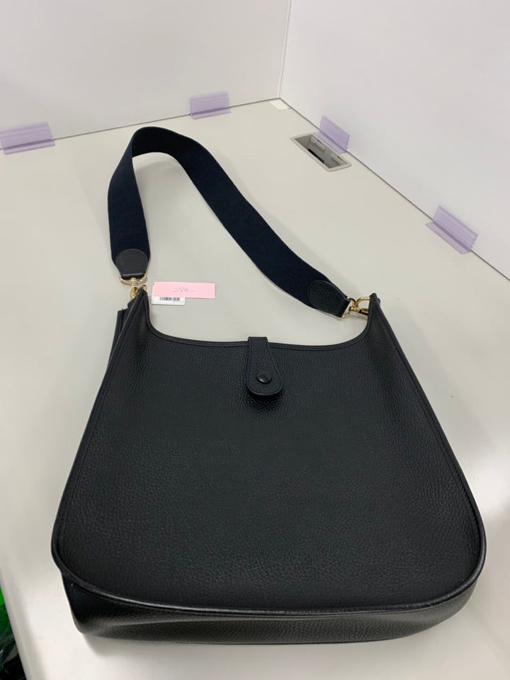 Hermès Clemence Evelyne I GM