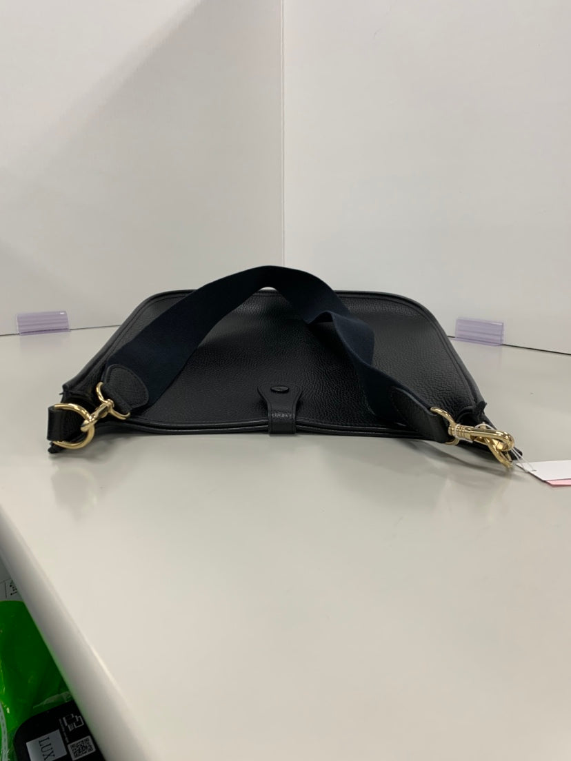 Hermès Clemence Evelyne I GM