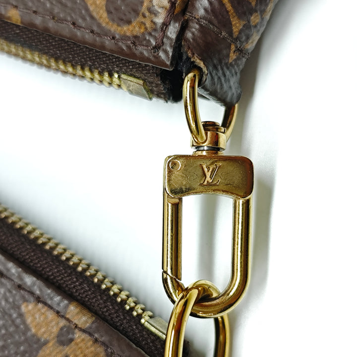 Louis Vuitton Monogram Multi Pochette Accessoires