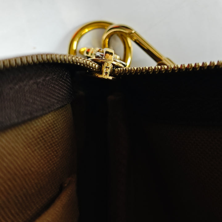 Louis Vuitton Monogram Multi Pochette Accessoires