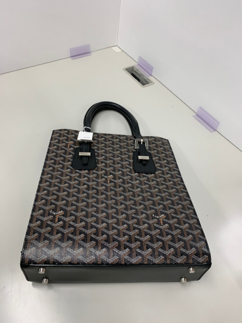 Goyard Goyardine Comores PM