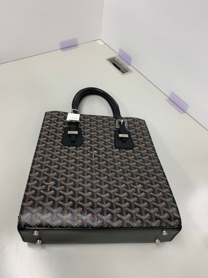 Goyard Goyardine Comores PM