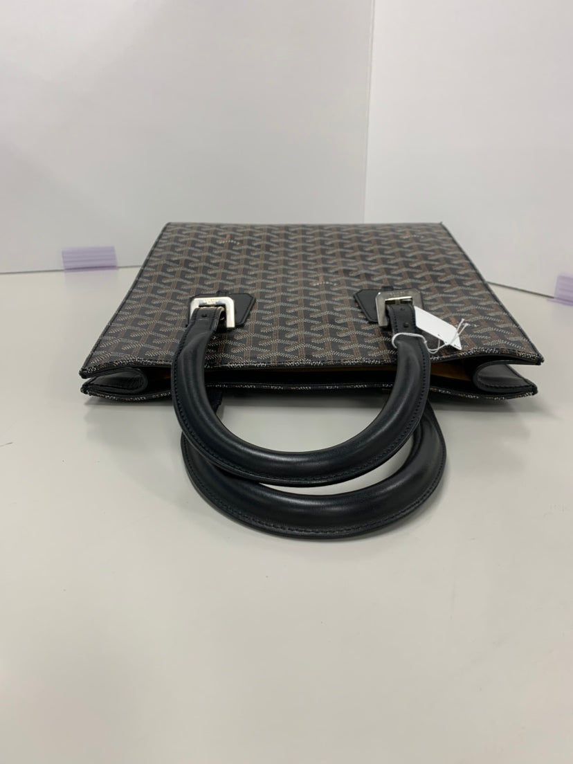 Goyard Goyardine Comores PM