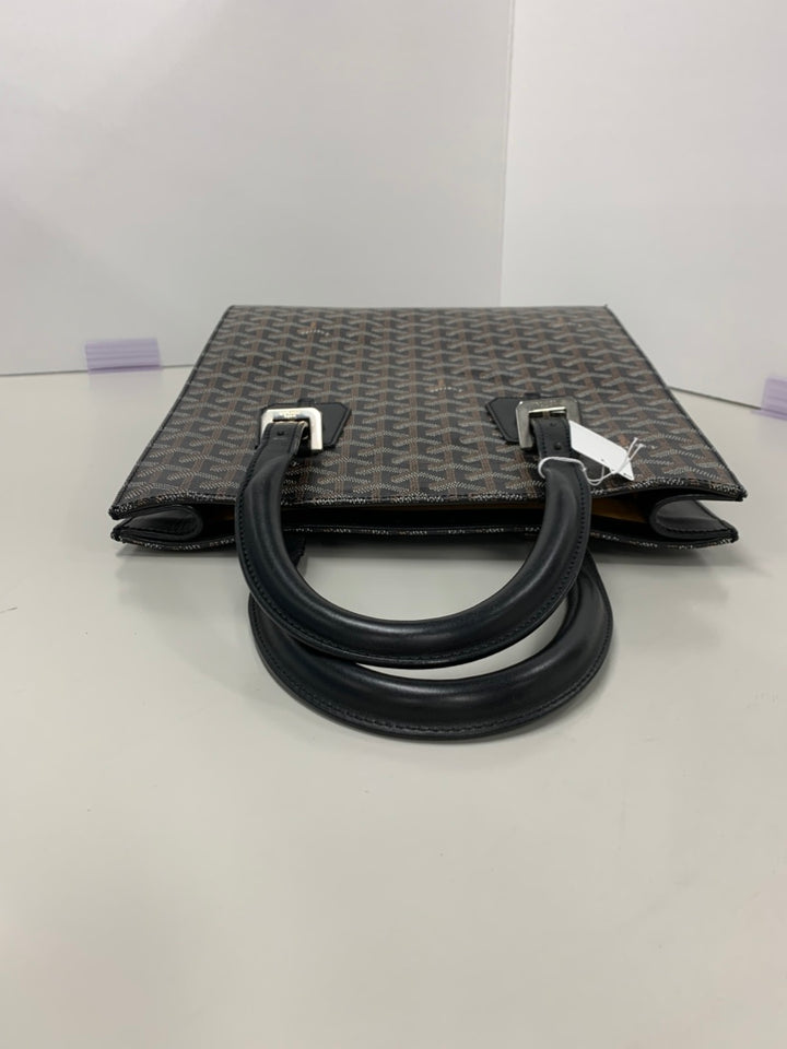 Goyard Goyardine Comores PM