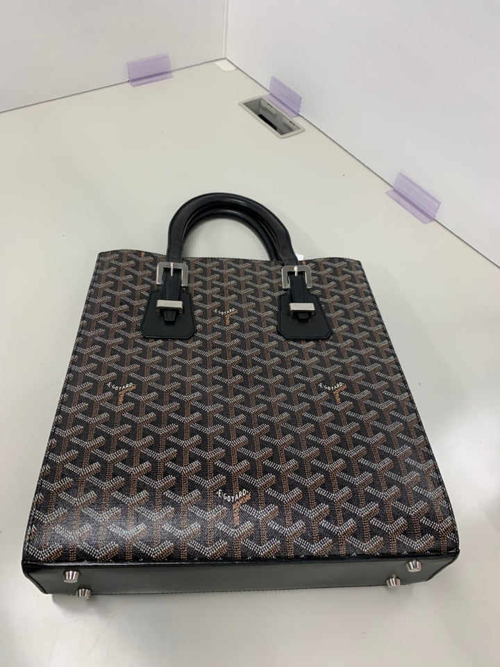 Goyard Goyardine Comores PM