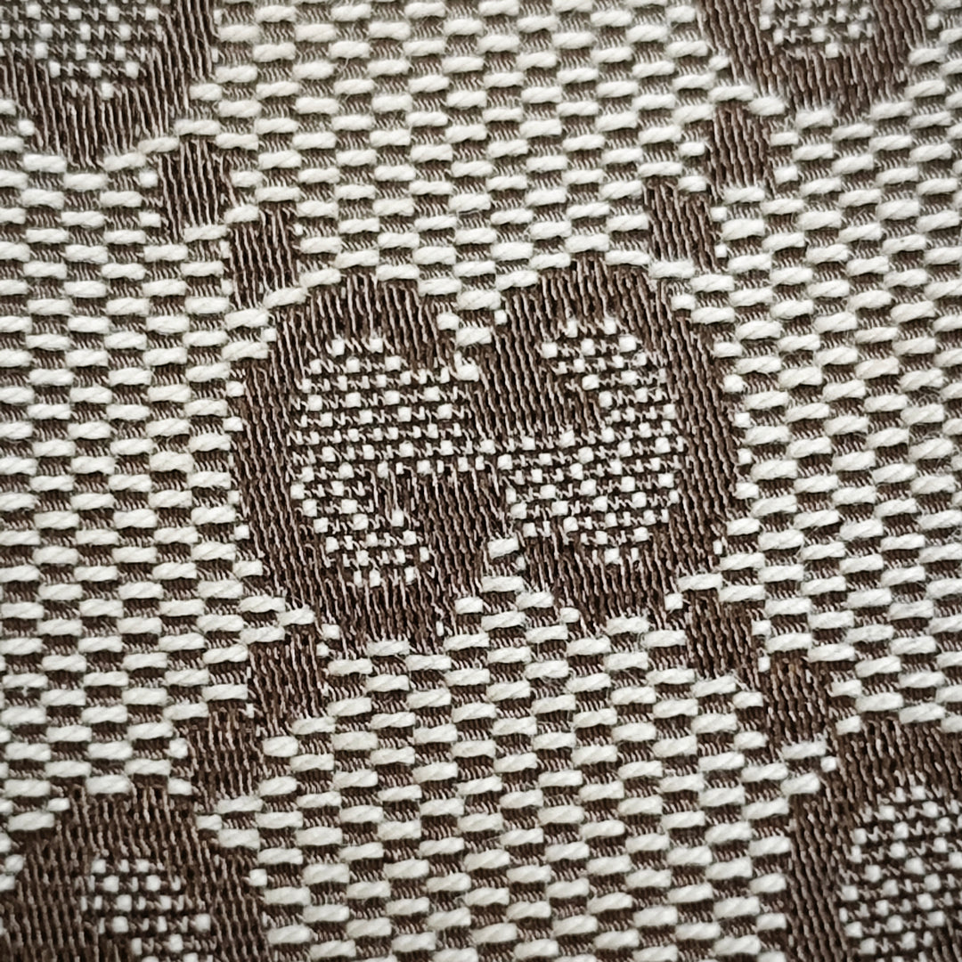 Gucci GG Toile Web Sac porté croisé