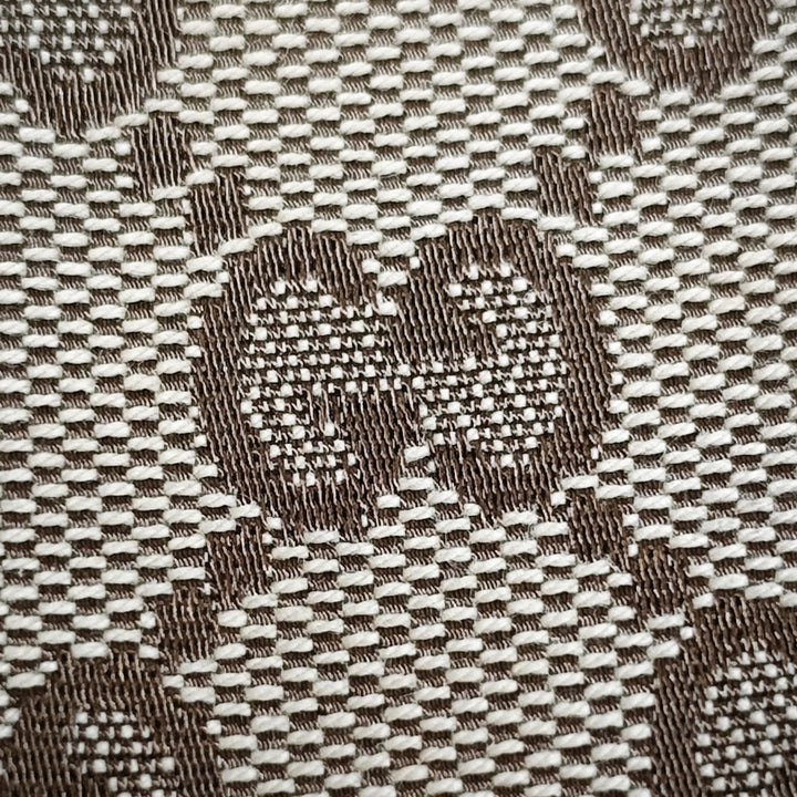 Gucci GG Toile Web Sac porté croisé