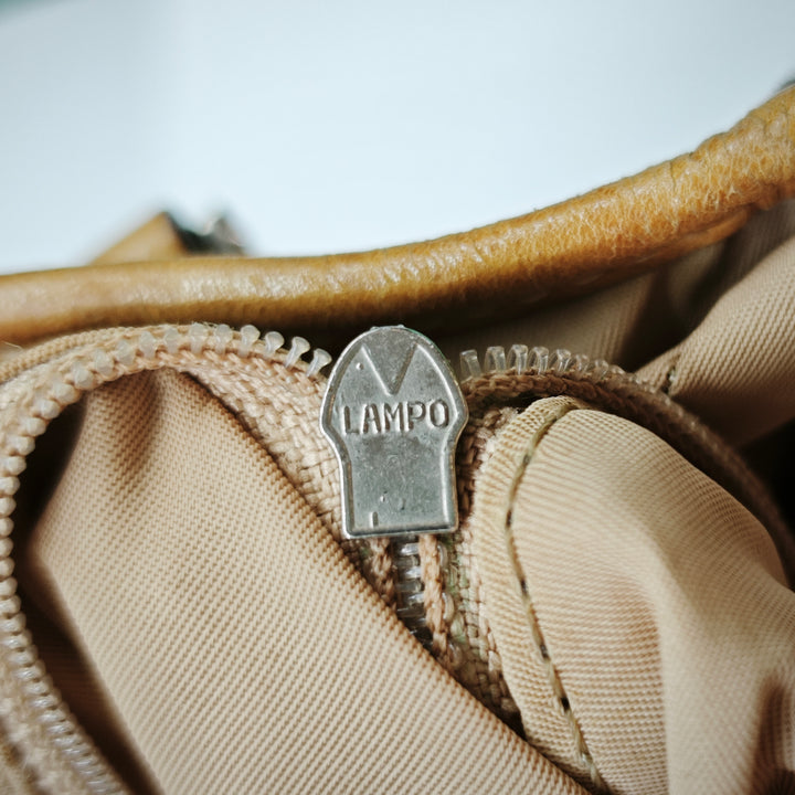 Dior Diorissimo Trotter Toile Cabas