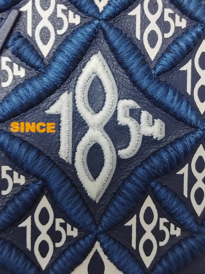 Louis Vuitton Monogram Since 1854 Capucines BB