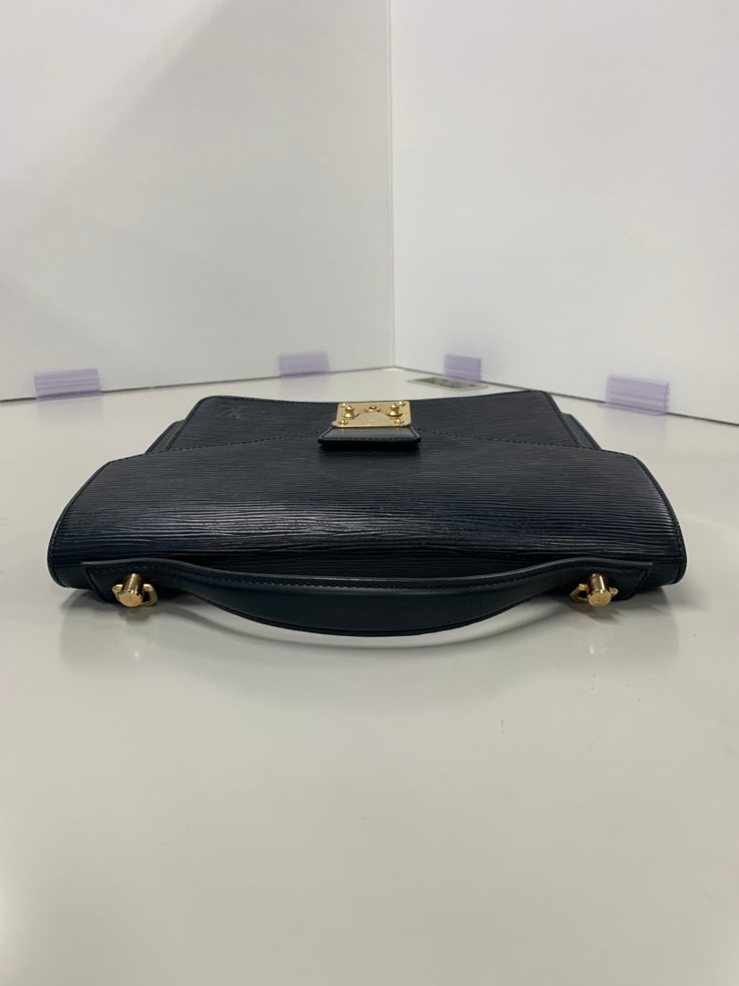 Louis Vuitton Epi Monceau 28