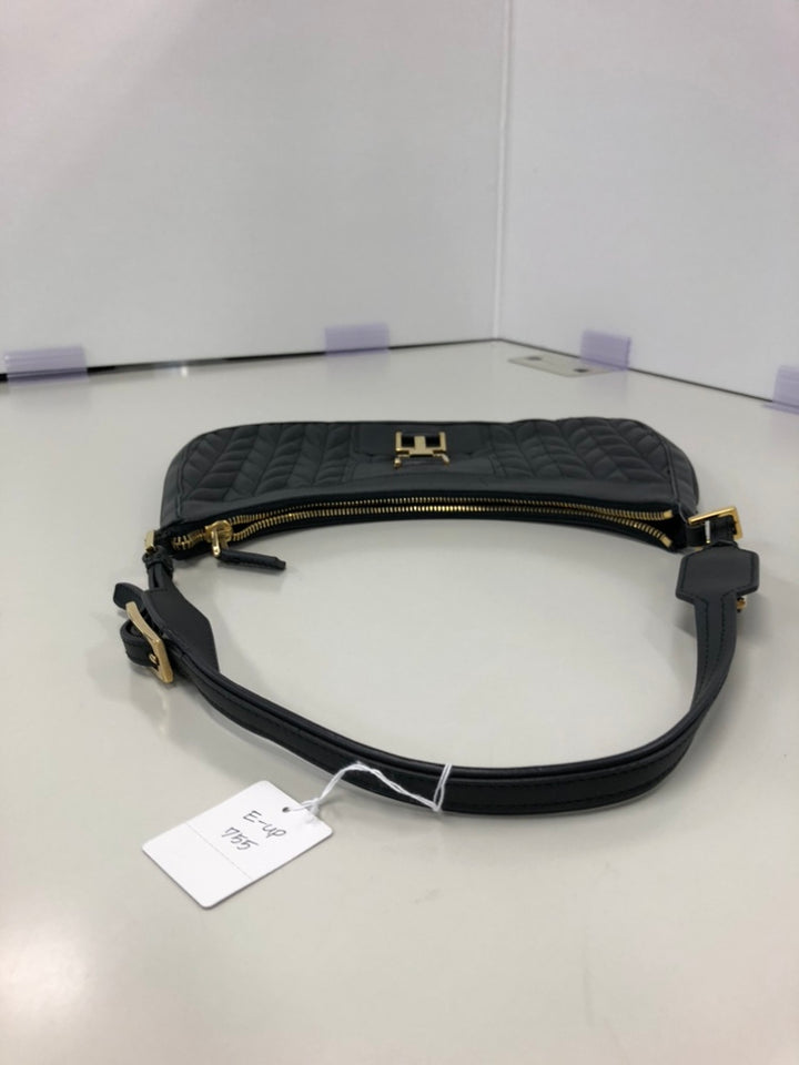 Gucci Matelassé Cuir de veau Jackie Hobo
