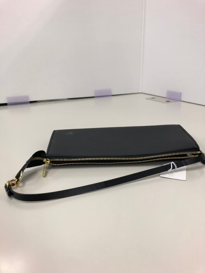 Louis Vuitton Epi Pochette Accessoires