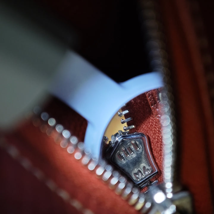 Hermès Clemence Kelly II Retourne 32