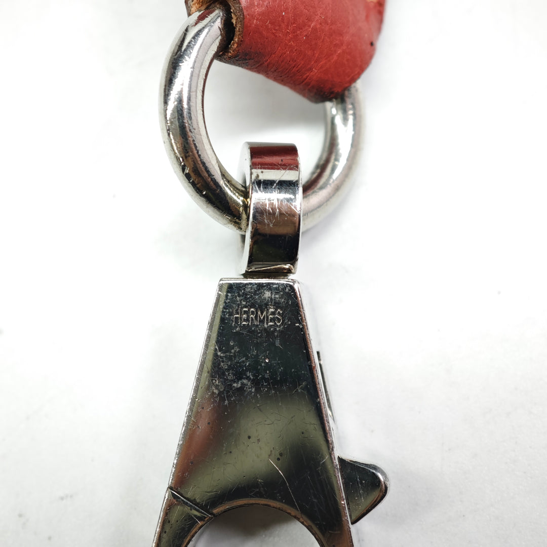 Hermès Clemence Kelly II Retourne 32