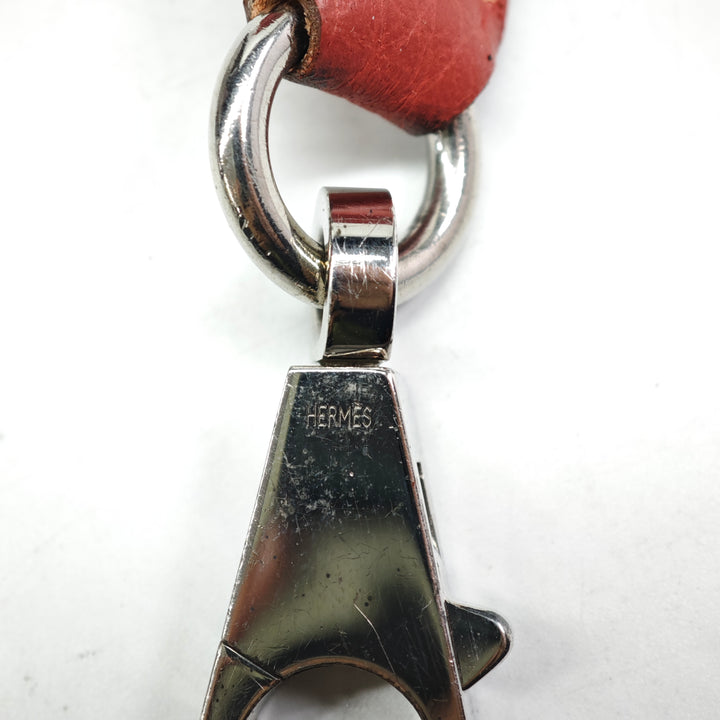 Hermès Clemence Kelly II Retourne 32