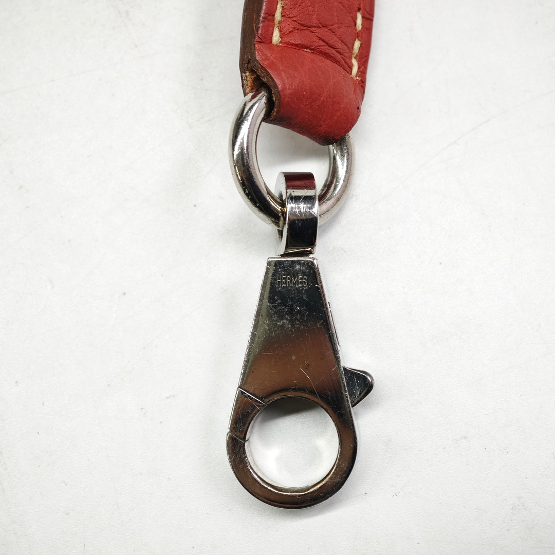 Hermès Clemence Kelly II Retourne 32