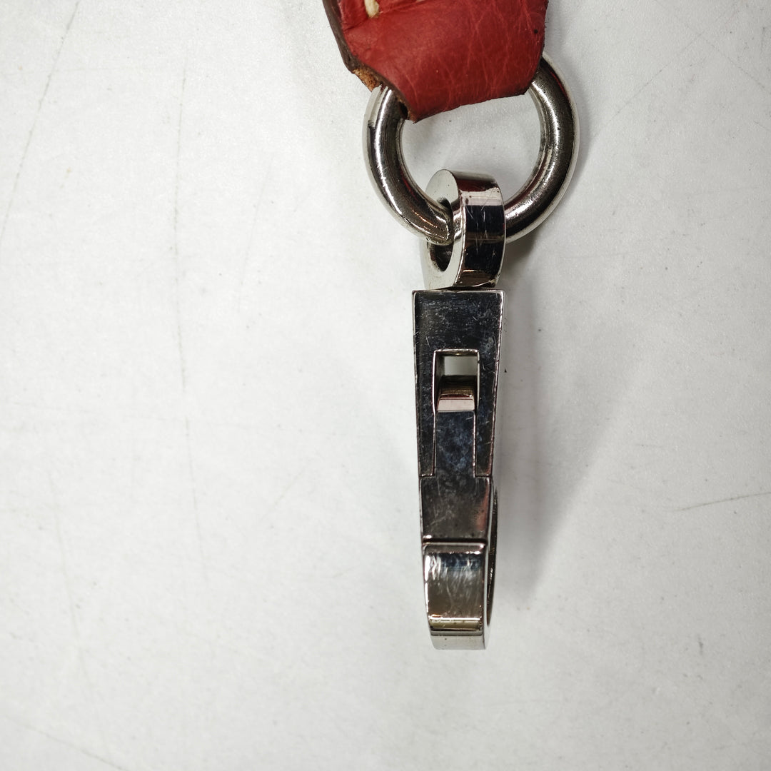 Hermès Clemence Kelly II Retourne 32
