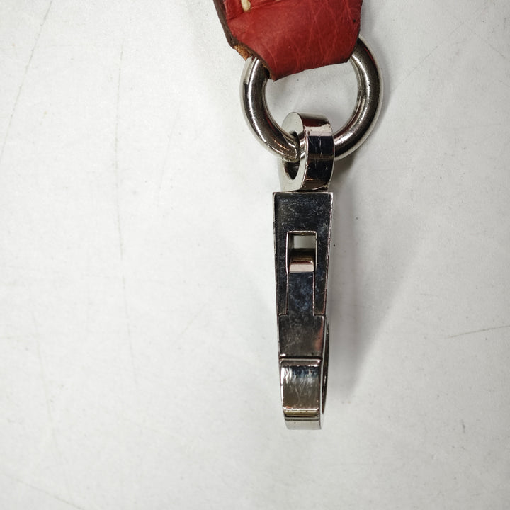 Hermès Clemence Kelly II Retourne 32