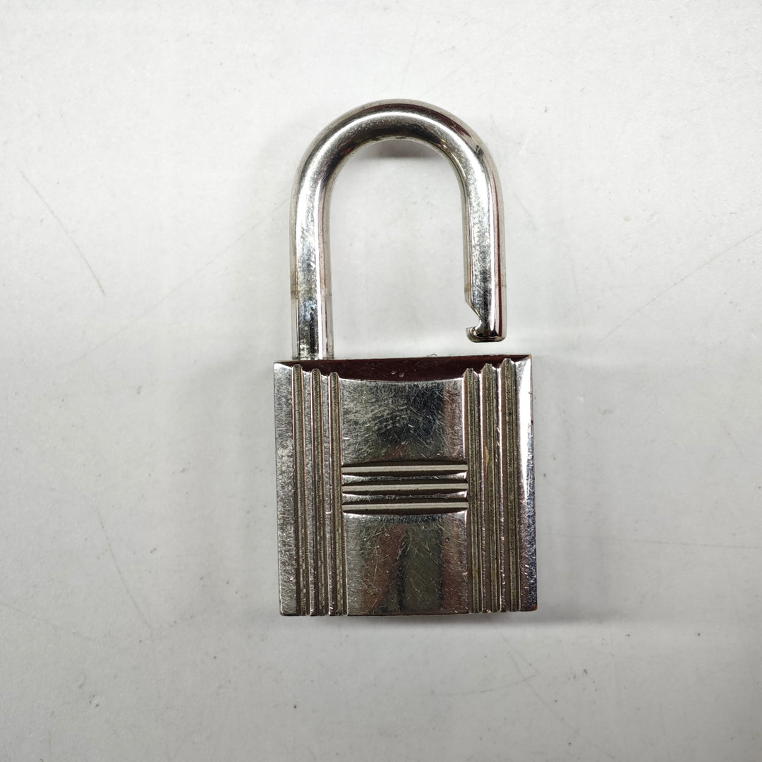 Hermès Clemence Kelly II Retourne 32