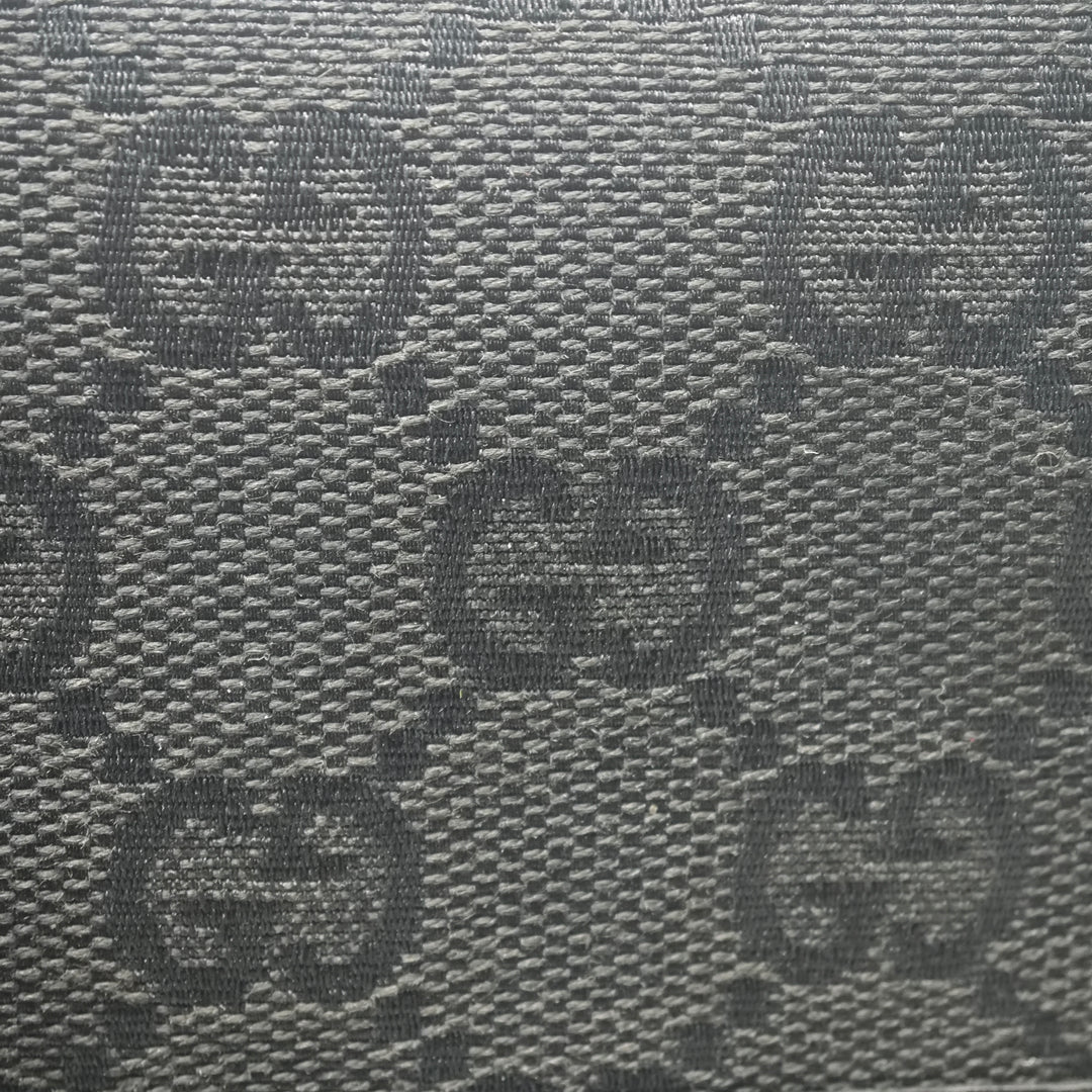 Gucci GG Toile Sac ceinture