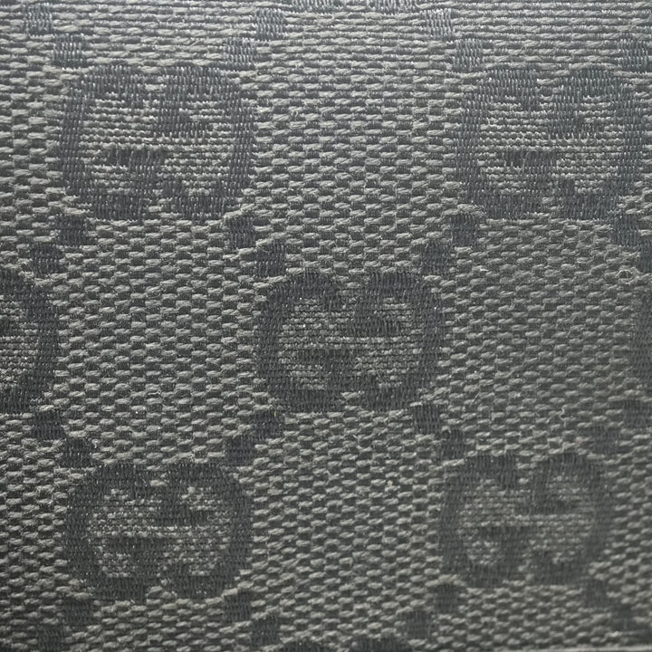 Gucci GG Toile Sac ceinture