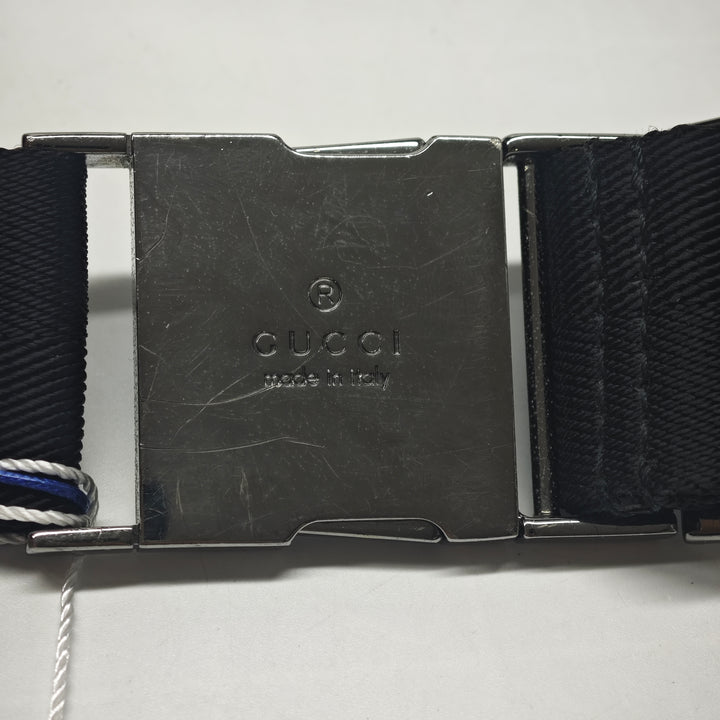 Gucci GG Toile Sac ceinture
