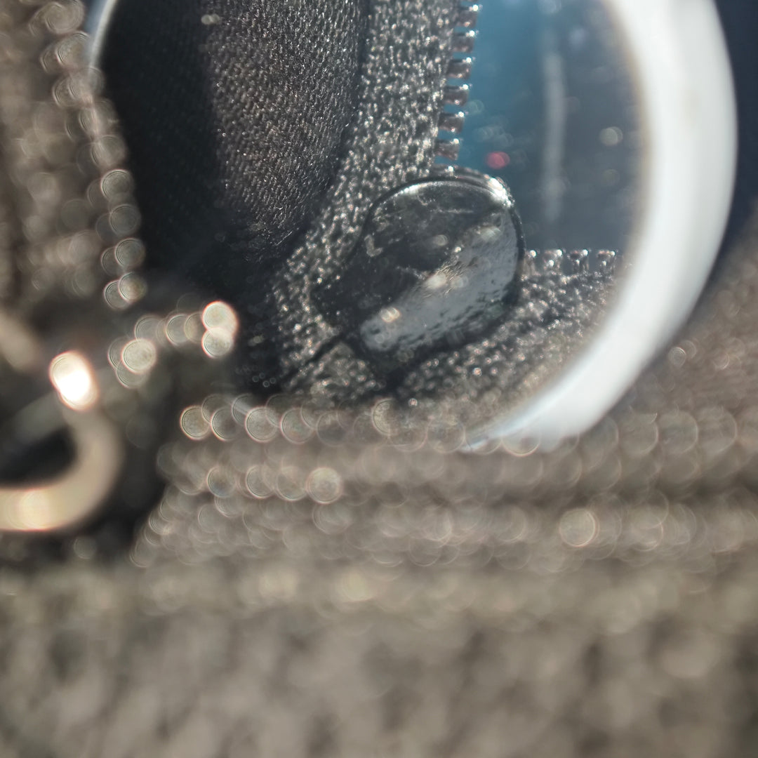Gucci GG Toile Sac ceinture