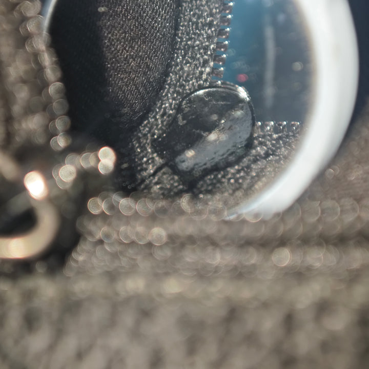 Gucci GG Toile Sac ceinture