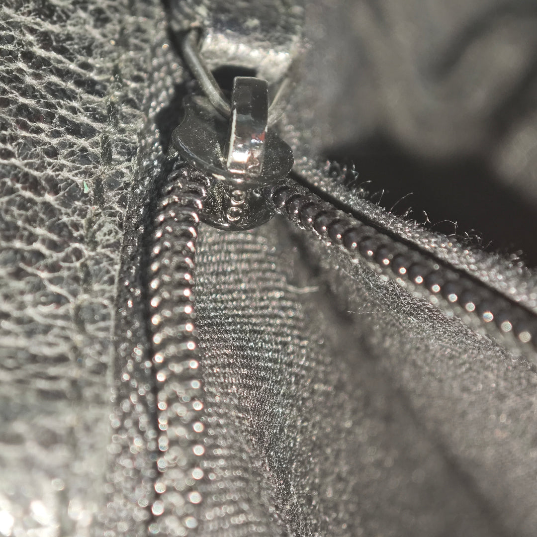 Gucci GG Toile Sac ceinture