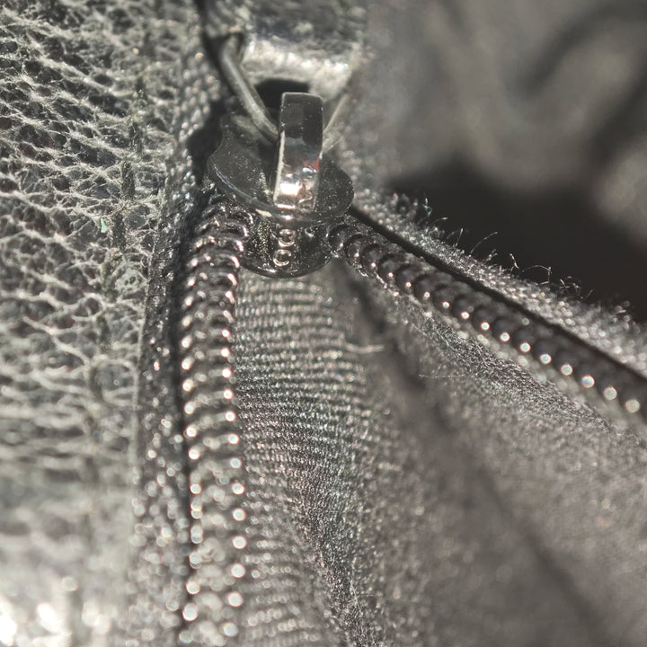 Gucci GG Toile Sac ceinture