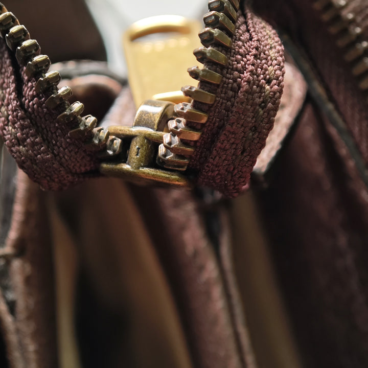 Gucci Medium GG Supreme Web Ophidia Sac porté croisé