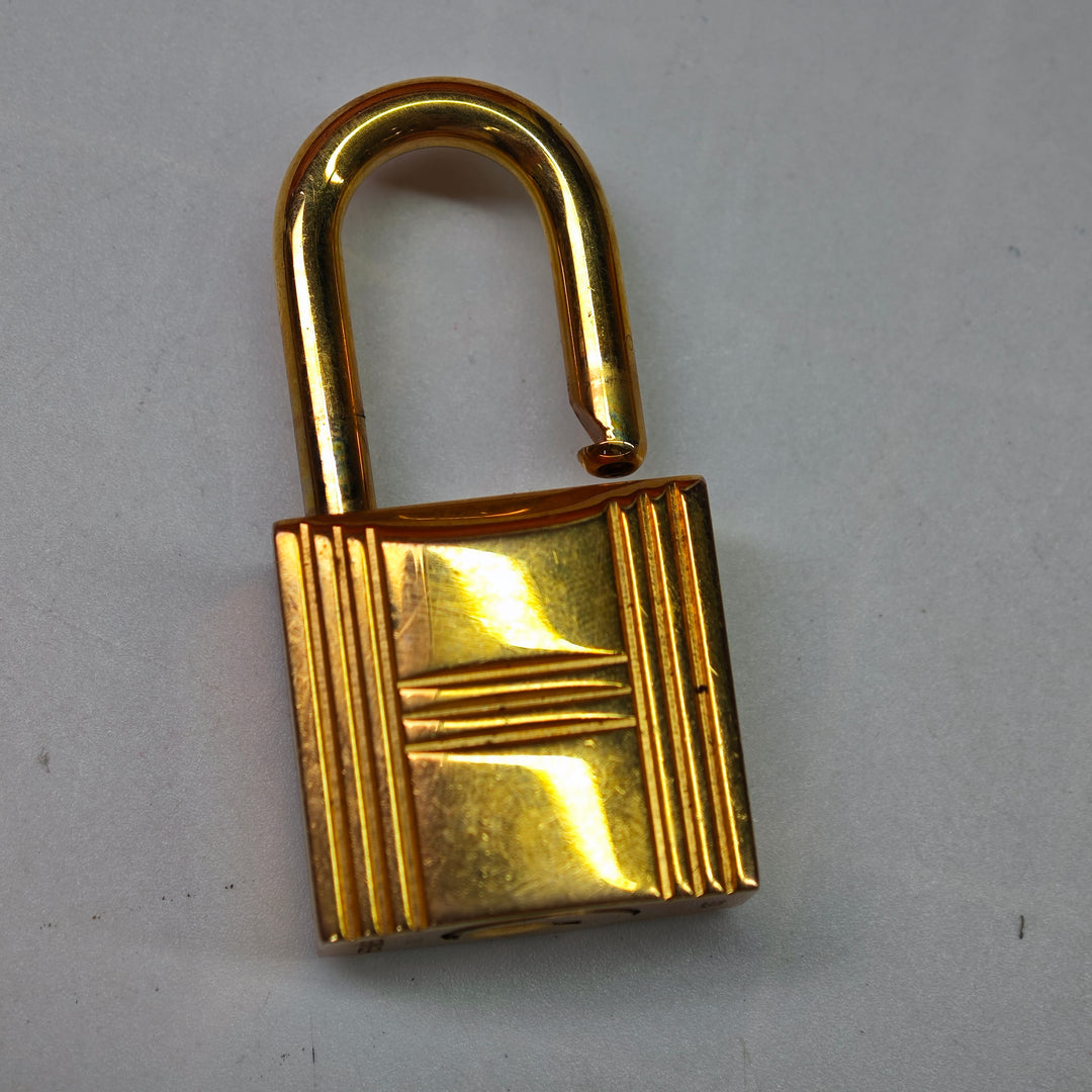 Hermès Togo Kelly II Retourne 35