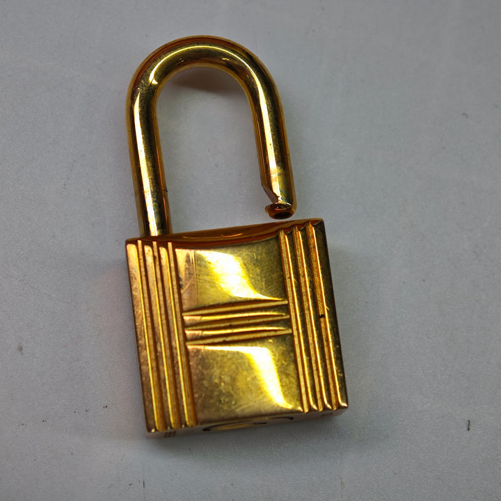 Hermès Togo Kelly II Retourne 35