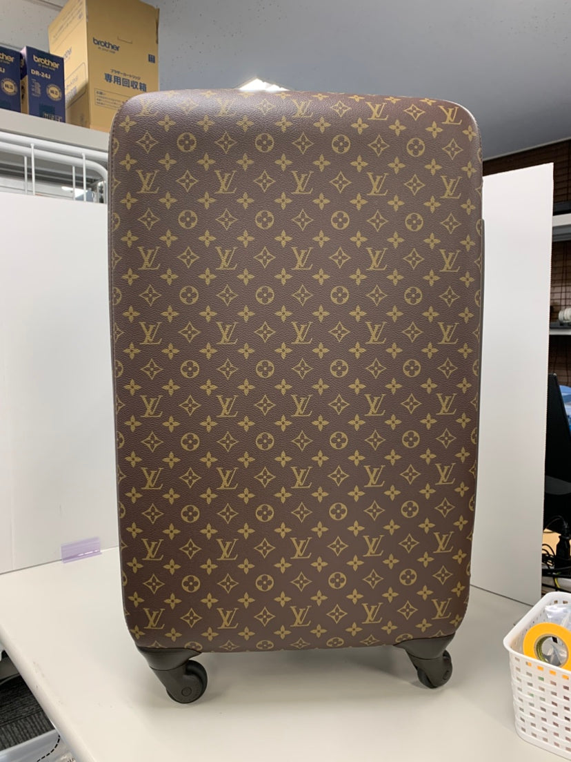 Louis Vuitton Monogram Zephyr 70