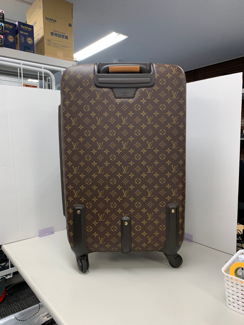 Louis Vuitton Monogram Zephyr 70