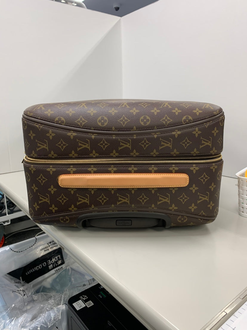 Louis Vuitton Monogram Zephyr 70