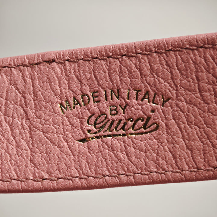 Gucci Small Cuir de veau Aphrodite Sac