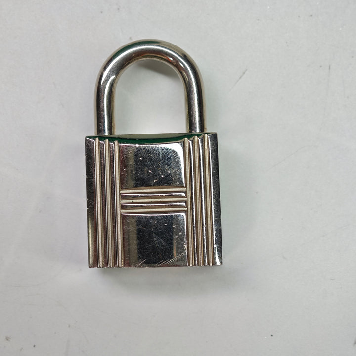 Hermès Clemence Picotin Lock 18