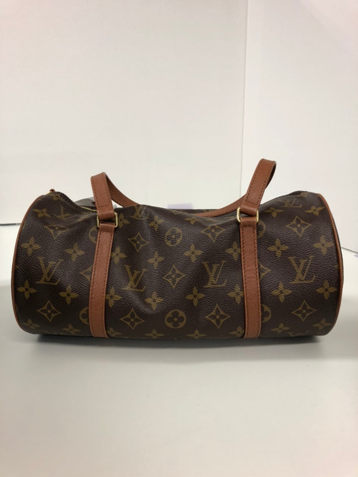 Louis Vuitton Monogram Papillon 30
