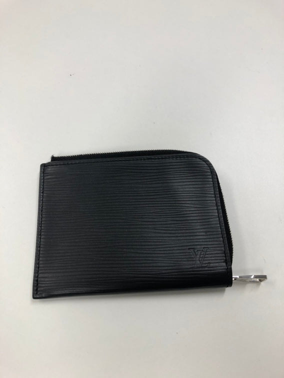 Louis Vuitton Epi Coin Pochette