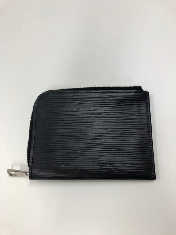 Louis Vuitton Epi Coin Pochette