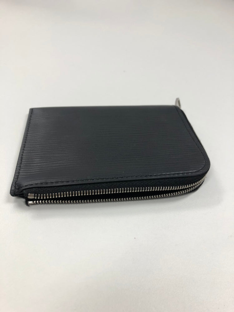 Louis Vuitton Epi Coin Pochette